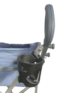 Cup Holder
