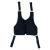 Vest Harness Black - view 1