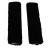 Shoulder Harness Covers (2) - view 1