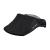Major Elite Black Sun Hood - view 2