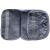 Major Elite Chest Pad Charcoal - view 1