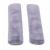 Shoulder Harness Covers (2) - view 2