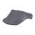 Major Elite Charcoal Sun Hood - view 2