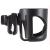 Cup Holder Black - view 2