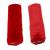 Shoulder Harness Covers (2) - view 3