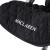 Major Elite Padded Seat Liner Black - view 2