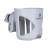 Cup Holder Grey - view 1