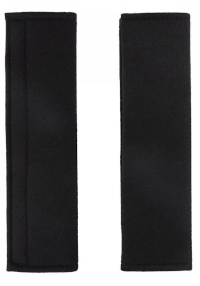 Shoulder Harness Covers (2)